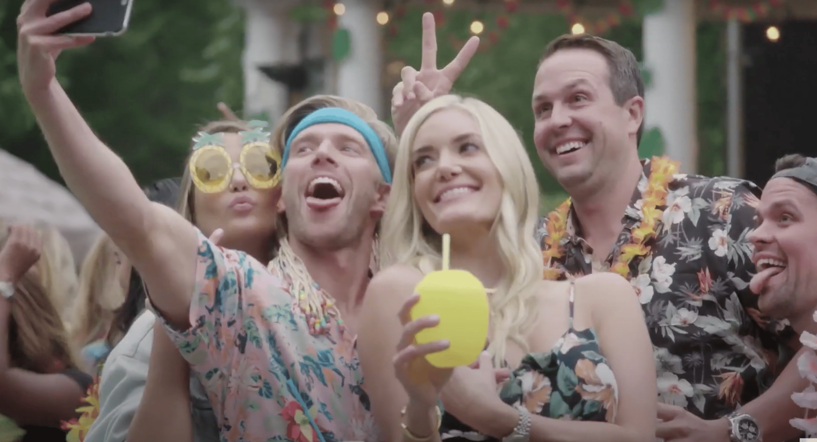 5 Best Shows Like Below Deck